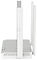 Keenetic Speedster (KN-3012)