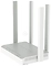 Keenetic Speedster (KN-3012)