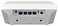 Keenetic Sprinter SE KN-3712