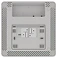 Keenetic Voyager Pro KN-3510 (4 .)
