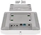 Keenetic Voyager Pro KN-3510 (4 .)