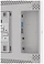 Keenetic Voyager Pro KN-3510 (4 .)