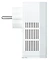   TP-LINK TL-PA4010P KIT