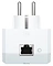   TP-LINK TL-PA4010P KIT