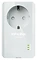  TP-LINK TL-PA4010P KIT