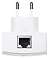   TP-LINK TL-PA4010KIT