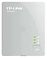  TP-LINK TL-PA4010KIT
