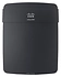 Linksys E900