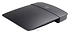 Linksys E900