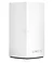Linksys Velop VLP0102