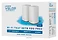 Linksys Velop VLP0102