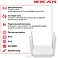 Mercusys AC10