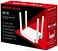 Mercusys AC10