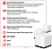 Mercusys Halo H50G (3 )