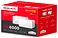 Mercusys Halo H90X (2-pack)