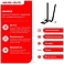 Mercusys MA80XE
