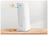 Mercusys MB110-4G