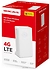 Mercusys MB110-4G