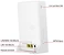 Mercusys MB230-4G
