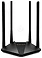 Mercusys MR1200G V2