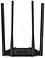 Mercusys MR1200G V2