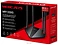 Mercusys MR1200G V2