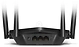 Mercusys MR1500X
