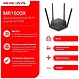 Mercusys MR1500X
