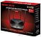 Mercusys MR1800X