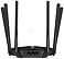 Mercusys MR1900G