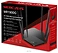 Mercusys MR1900G