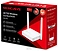 Mercusys MR20