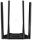 Mercusys MR30G