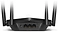 Mercusys MR60X V2