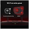 Mercusys MR60X V2