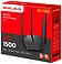 Mercusys MR60X V2