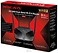 Mercusys MR70X