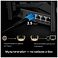 Mercusys MR90X V1