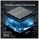 Mercusys MR90X V1