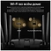 Mercusys MR90X V1
