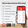 Mercusys MR90X V1