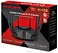 Mercusys MR90X V1