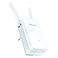 Mercusys MW300RE