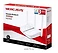Mercusys MW305R v2