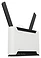 MikroTik Chateau LTE6 ax