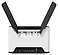 MikroTik Chateau LTE6 ax