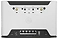 MikroTik Chateau LTE6