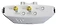 MikroTik RB912UAG-5HPnD-OUT