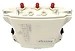MikroTik RB921UAGS-5SHPacD-NM