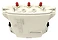 MikroTik RB922UAGS-5HPacD-NM